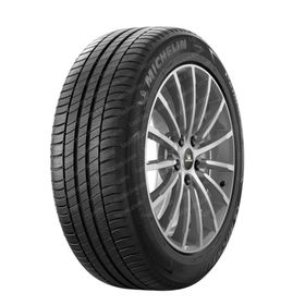 Michelin 245/40 ZR19 98Y XL Primacy 3 ZP MOE Yaz Lastiği