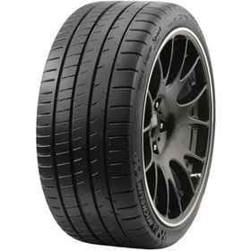 Michelin 245/40 ZR20 99Y XL Pilot Super Sport Yaz Lastiği