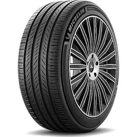Michelin 245/40R20 99Y XL Primacy 5 Energy Yaz Lastiği 2026