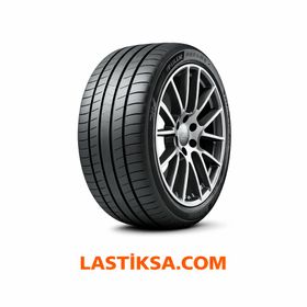 Michelin 245/40Z R19 98Y Xl Pilot Sport 5 Yaz Lastiği 2025
