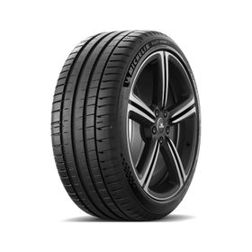Michelin 245/40ZR18 97Y XL Pilot Sport 5 Yaz Lastiği 2026