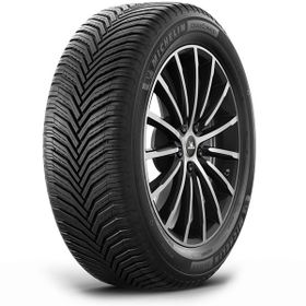Michelin 245/45 R17 95Y CrossClimate 2 Dört Mevsim Lastiği