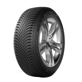 Michelin 245/45 R17 99V Xl Pilot Alpin 5 Kış Lastiği