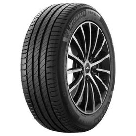 Michelin 245/45 R17 99W XL Primacy 4 Plus Yaz Lastiği 2024