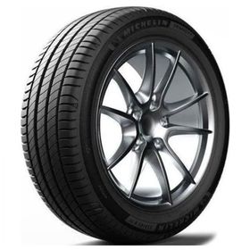 Michelin 245/45 R17 99W XL Primacy 4 Yaz Lastiği Üretim Yılı: 2024