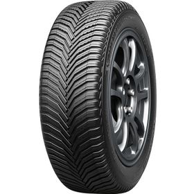 Michelin 245/45 R17 99Y XL CrossClimate 2 Dört Mevsim Lastiği 2024
