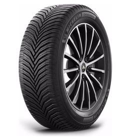 Michelin 245/45 R17 99Y XL CrossClimate 2 Dört Mevsim Lastiği 2025