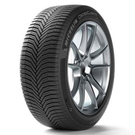 Michelin 245/45 R17 99Y XL CrossClimate+ Dört Mevsim Lastiği 2020