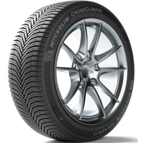 Michelin 245/45 R17 99Y XL CrossClimate+ Dört Mevsim Lastiği