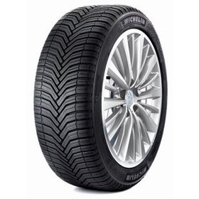 Michelin 245/45 R17 99Y XL CrossClimate+ Dört Mevsim Lastiği