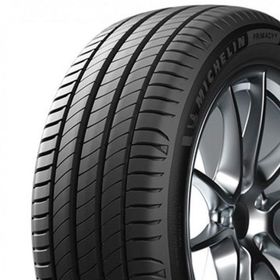 Michelin 245/45 R17 99Y XL Primacy 4 MI Yaz Lastiği