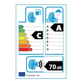 Michelin 245/45 R17 99Y XL Primacy 4 MI Yaz Lastiği