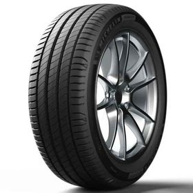 Michelin 245/45 R17 99Y XL Primacy 4 MI Yaz Lastiği