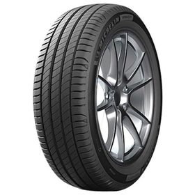 Michelin 245/45 R17 99Y XL Primacy 4 MO Yaz Lastiği