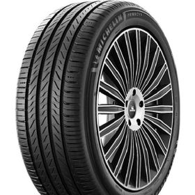 Michelin 245/45 R17 99Y XL Primacy 5 Yaz Lastiği 2026