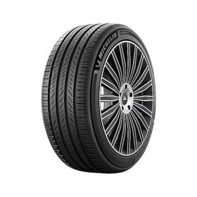 Michelin 245/45 R17 99Y XL Primacy 5 Yaz Lastiği 2026