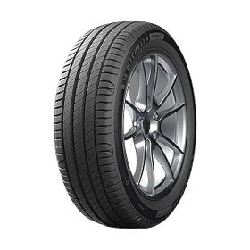 Michelin 245/45 R18 100W XL Primacy 4 Yaz Lastiği 2025