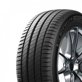 Michelin 245/45 R18 100W XL Primacy 4 Yaz Lastiği