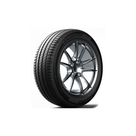 Michelin 245/45 R18 100W XL Primacy 4 Yaz Lastiği
