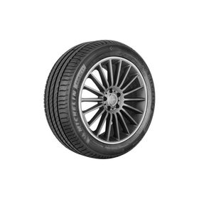 Michelin 245/45 R18 100W XL Primacy 4 Yaz Lastiği