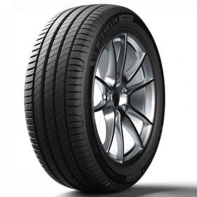 Michelin 245/45 R18 100W XL Primacy 4 Yaz Lastiği