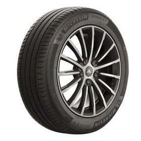 Michelin 245/45 R18 100W XL Primacy 4 Yaz Lastiği