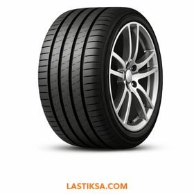 Michelin 245/45 R18 100Y XL Pilot Sport 5 RG Yaz Lastiği 2026