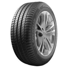 Michelin 245/45 R18 100Y XL Primacy 3 AO Yaz Lastiği Üretim Yılı: 2024