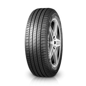 Michelin 245/45 R18 100Y XL Primacy 3 MOE ZP Yaz Lastiği Üretim Yılı: 2023