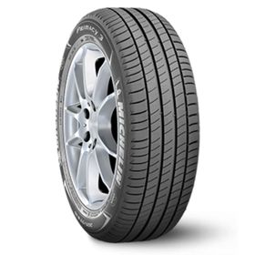 Michelin 245/45 R18 100Y XL Primacy 3 MOE ZP Yaz Lastiği