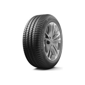 Michelin 245/45 R18 100Y XL Primacy 3 MOE ZP Yaz Lastiği