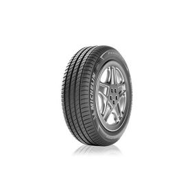 Michelin 245/45 R18 100Y XL Primacy 3 MOE ZP Yaz Lastiği