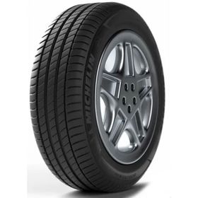 Michelin 245/45 R18 100Y XL Primacy 3 MOE ZP Yaz Lastiği