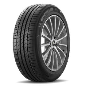 Michelin 245/45 R18 100Y XL Primacy 3 ZP MOE Yaz Lastiği 2025