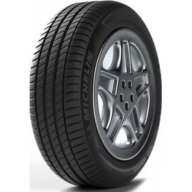 Michelin 245/45 R18 100Y XL Primacy 3 ZP MOE Yaz Lastiği 2025