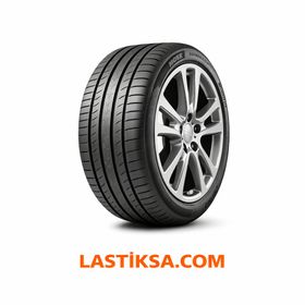 Michelin 245/45 R18 100Y XL Primacy 3 ZP MOE Yaz Lastiği 2025