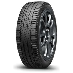 Michelin 245/45 R18 100Y XL Primacy 3 ZP MOE Yaz Lastiği 2025