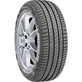 Michelin 245/45 R18 100Y XL Primacy 3 ZP MOE Yaz Lastiği 2025