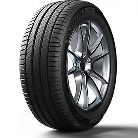 Michelin 245/45 R18 100Y XL Primacy 4 MO Yaz Lastiği