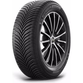 Michelin 245/45 R18 96Y CrossClimate 2 Dört Mevsim Lastiği