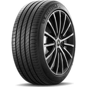 Michelin 245/45 R19 102V XL EV ePrimacy ST Yaz Lastiği 2025