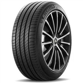Michelin 245/45 R19 102V XL EV ePrimacy ST Yaz Lastiği 2025