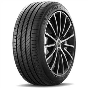 Michelin 245/45 R19 102V XL EV ePrimacy ST Yaz Lastiği 2025