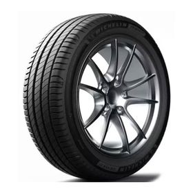 Michelin 245/45 R19 102V Xl St Pol Dt Acoustic Primacy 4 Yaz Lastiği Üretim Yılı: 2024