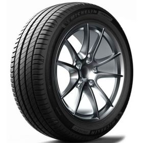 Michelin 245/45 R19 102V Xl St Pol Dt Acoustic Primacy 4 Yaz Lastiği