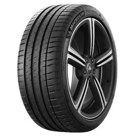 Michelin 245/45 R19 102Y Pilot Sport 4 AO Yaz Lastiği 2025