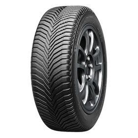 Michelin 245/45 R19 102Y XL Crossclimate 2 Dört Mevsim Lastiği 2024