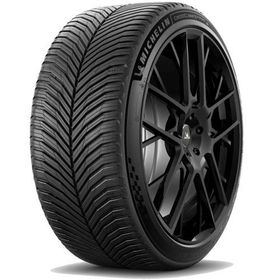Michelin 245/45 R19 102Y XL CrossClimate 3 Sport Dört Mevsim Lastiği 2026