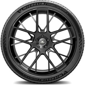 Michelin 245/45 R19 102Y XL CrossClimate 3 Sport Dört Mevsim Lastiği 2026