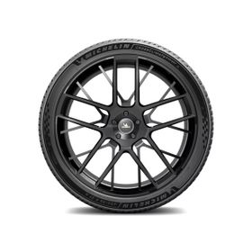 Michelin 245/45 R19 102Y XL CrossClimate 3 Sport Dört Mevsim Lastiği 2026